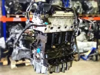 Motor Vw Transporter 2 0 Tdi Caa 2014 cod CAA