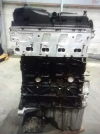 Motor Vw Crafter 2 0 Bi Tdi Cku Ckub Ckuc 2015 cod CKU CKUB CKUC