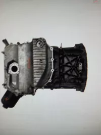 Baie De Ulei Porsche Cayenne 3 6 V6 Dcn 946107151gr 94610701551 946107 cod 946107151GR / 94610701551