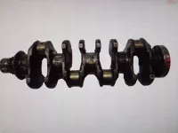 Arbore Cotit Ford Transit 2 4 Tddi D2fa Yc1qaa cod D2FA