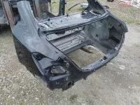 C W205 Sedan Mercedes C W205 2024 Piese auto în Zalau, Salaj Dezmembrari