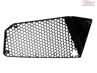 Capac Bara 400807681 Lamborghini Gallardo 2026 Piese auto în Zalau, Salaj Dezmembrari