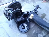Ds4 Belka Spate Zawieszenia Citroen C Crosser 2021 Piese auto în Zalau, Salaj Dezmembrari