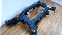 Punte Spate Chevrolet Camaro Ss 2016+ 6 2 Sua