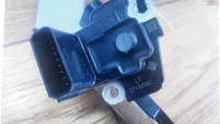 Debitmetru Aer Cadillac Chevrolet Camaro 2016+