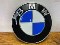 Emblema Insigna Bmw 4 G22 2020+