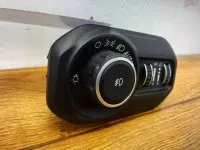 Butoane Comutator Lumini Jeep Wrangler Jl 2018+ Sua