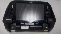Afisaj Radio Tablou De Bord Chevrolet Camaro 16+