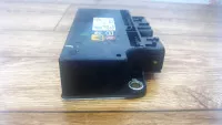 Modul Airbag Chevrolet Camaro 2016+ Sua