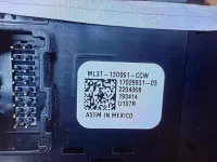 Panou Comutator Lumini Ford Maverick Kuga Escape Sua 2022+