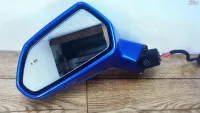 Oglinda Exterioara Stanga Cu 13 Pini Chevrolet Camaro 2016+ Sua