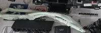 Airbag Cortine Land Rover Discovery Sport