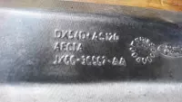 Caseta De Directie Ford Escape Iv Kuga Mk3 2020+