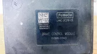 Pompa Abs Ford Escape Iv Kuga Mk3 2020+