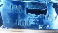 Panou Butoane Aer Condiionat Si Incalzire Ford Escape Iv Kuga Mk3 20+