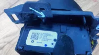 Buton Schimbator De Viteze Ram 1500 2019+ Sua