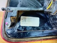 Lampa Spate Dreapta Dodge Ram 1500 2019+ Sua