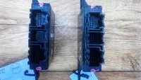 Modul Senzor Parcare Pdc Pentru Dodge Ram 1500 2019+ Sua