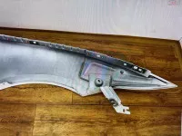 Aripa Stanga Ford Mustang Vii 2023+