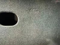 Armatura Bara Fata Ford Escape Iv 2020+