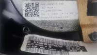 Panou Usa Pasager Fata Dreapta Cadillac Cts Iii 2014+