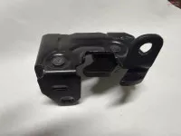 Inchizatoare Capota Mercedes Benz W206