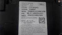 Modul Controler Ford F150 2021+ Sua