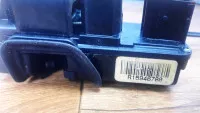 Incuietoare Chevrolet Corvette C6 2005+