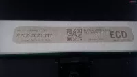 Ceas Kilometraj Ford F150 2021+ Sua
