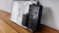 Modul De Control Al Suspensiei Pentru Chevrolet Corvette C6 2005+