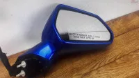 Oglinda Dreapta Pasager 3pin Chevrolet Camaro 2016+