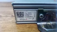 Amplificator Chevrolet Camaro 2016+