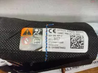Airbag Lateral Pentru Cadillac Cts Iii 2014+