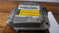 Controler Airbag Chevrolet Corvette C6 2005+