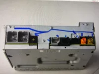 Unitate De Radiocomand Chevrolet Camaro 2016+