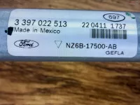 Mecanism Motor Stergator Ford Maverick 2022+ Sua