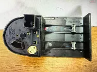 Comutator Suspensie Chevrolet Corvette C6 2005+ Sua