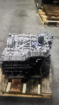 Motor Audi Tt Q3 A3 2 5 Daz Daza 2020 cod DAZ DAZA