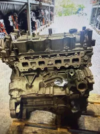 Motor Land Rover Discovery V 2017 2 0 D 204dta 241 Cp cod 204DTA