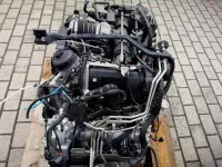 Motor Complet Porsche 991 Turbo Gt2 Lift Dhn 56 108 cod DHN Piese auto în Zalau, Salaj Dezmembrari