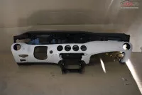 Plansa Bord Mercedes S W217 2014 