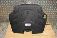 Capac Motor Porsche Cayenne 2017 