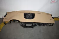 Plansa Bord Porsche Macan 2014 2021 