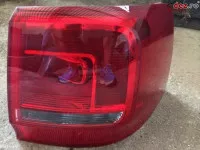 Lampa spate Volkswagen Sharan 2011