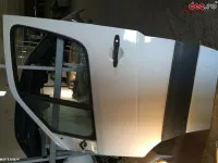 Usa stanga Volkswagen Crafter 2008