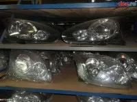 Far Toyota Aygo 2009