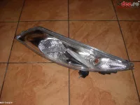 Far Nissan Juke 2010