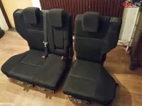 Canapele Suzuki Vitara grand 2007
