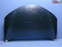 Capota fata Toyota Corolla 2012