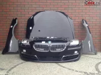 Dezmembrez Bmw 6 F12 2013 Dezmembrări auto în Resita, Caras-Severin Dezmembrari